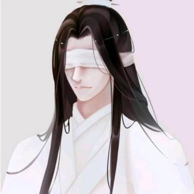 新三国演义