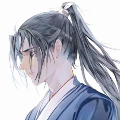 已经到了哪边都能理解的年纪