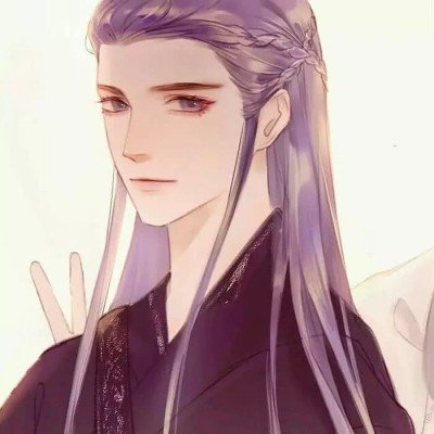 王濛缺席帮唱选曲就没人弄清规则了