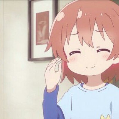 KSG狼AGDYG一组