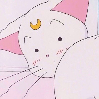 张凌赫 张家玮
