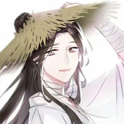 SK海力士回应员工人均奖金610万