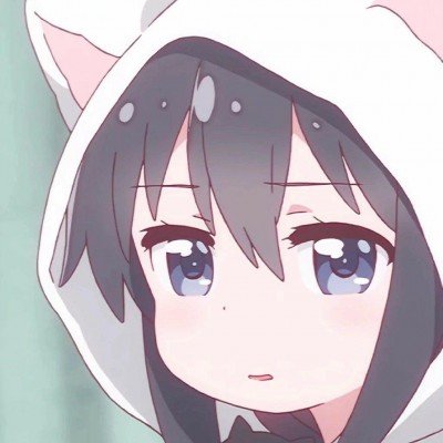 32个月的宝宝用石头写出一手好字