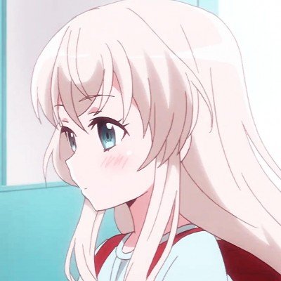 怦然心动20岁
