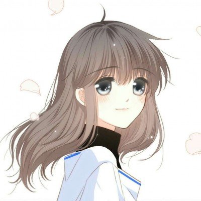 男子回应房子没盖完钢筋发芽了