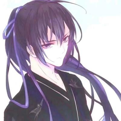 医院摔死获赔75万