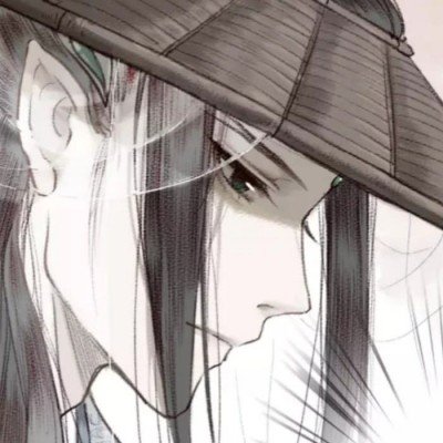 月鳞绮纪角色cp